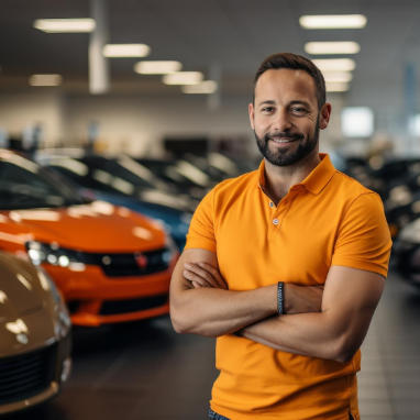 Autoexport Borken - Wir kaufen Dein Auto