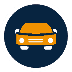 Autoverwertung Borken